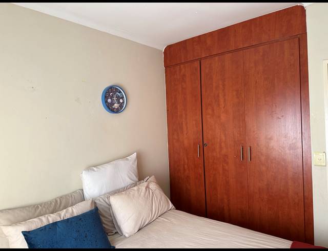 3 BEDROOM GATED ESTATE FOR SALE IN THE ORCHARDS